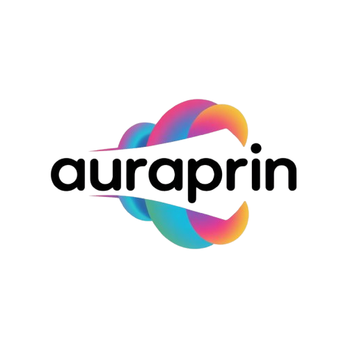 AURAPRIN